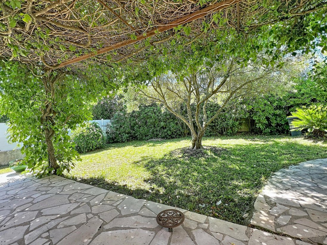 House in Castelnau-le-Lez, Occitania, France 3 - 18035683