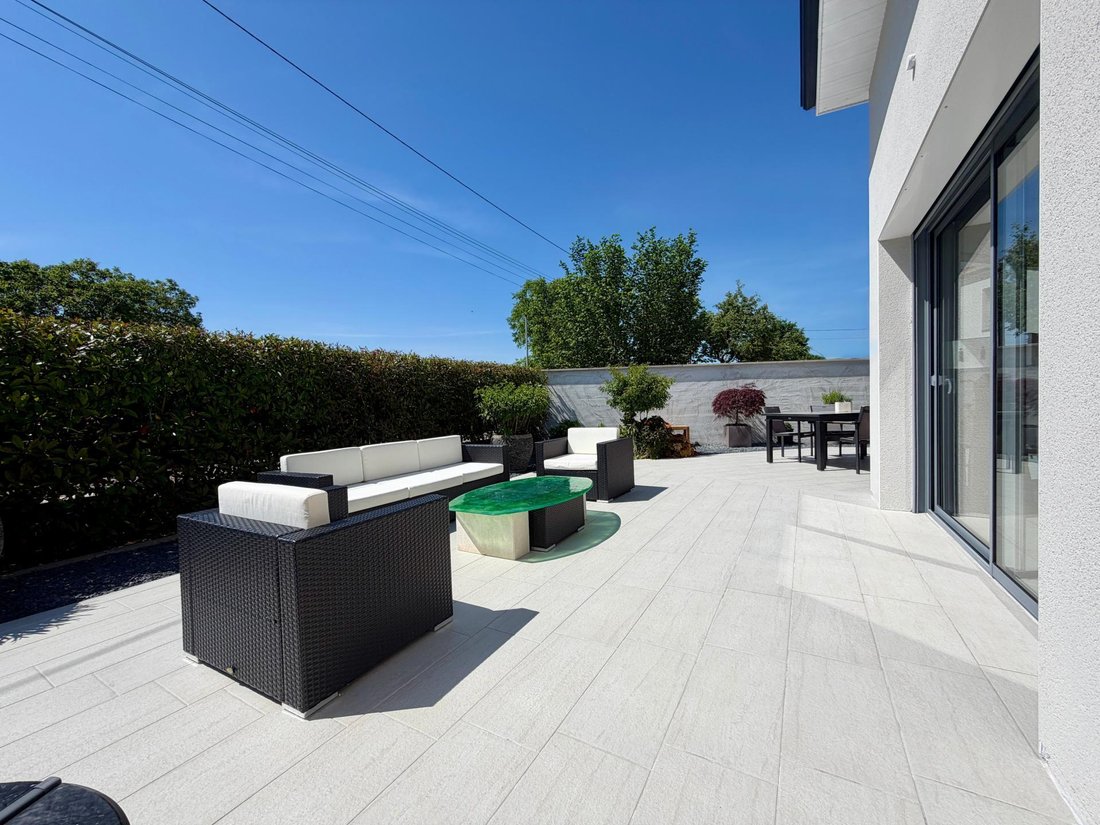 House in Glorieux Saint Barthelemy, Verdun, France 2 - 17230722