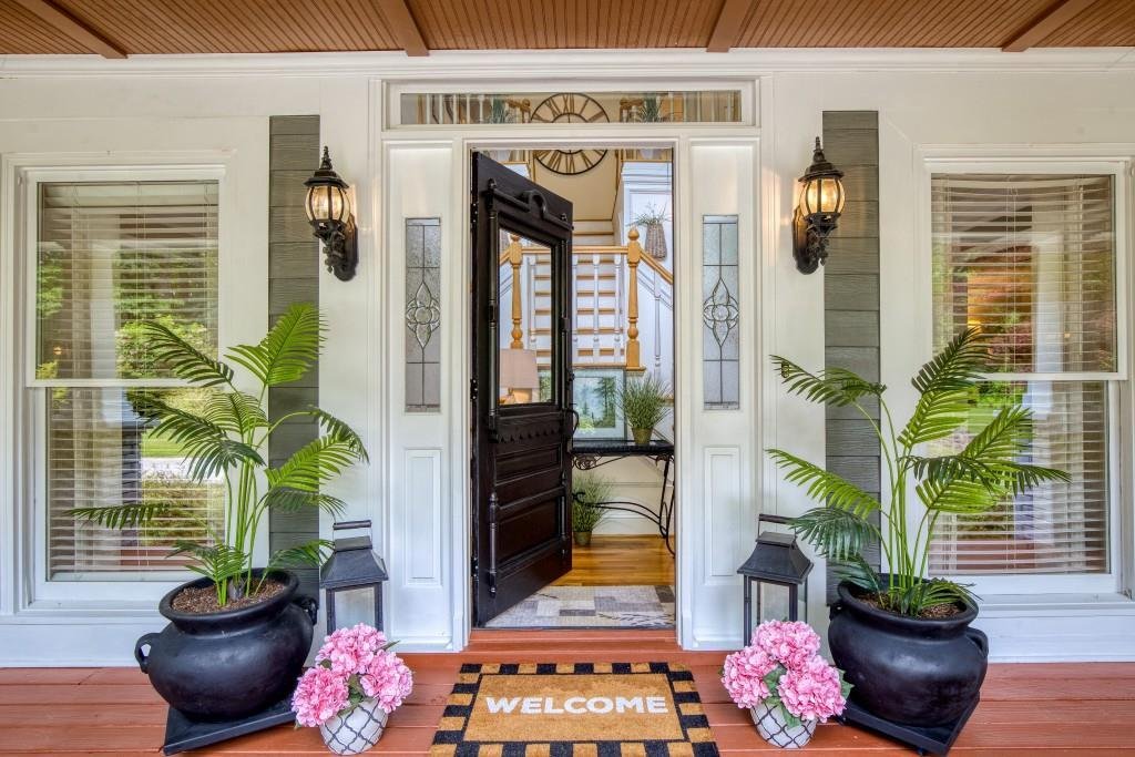 House in Woodstock, Georgia, United States 5 - 18034620