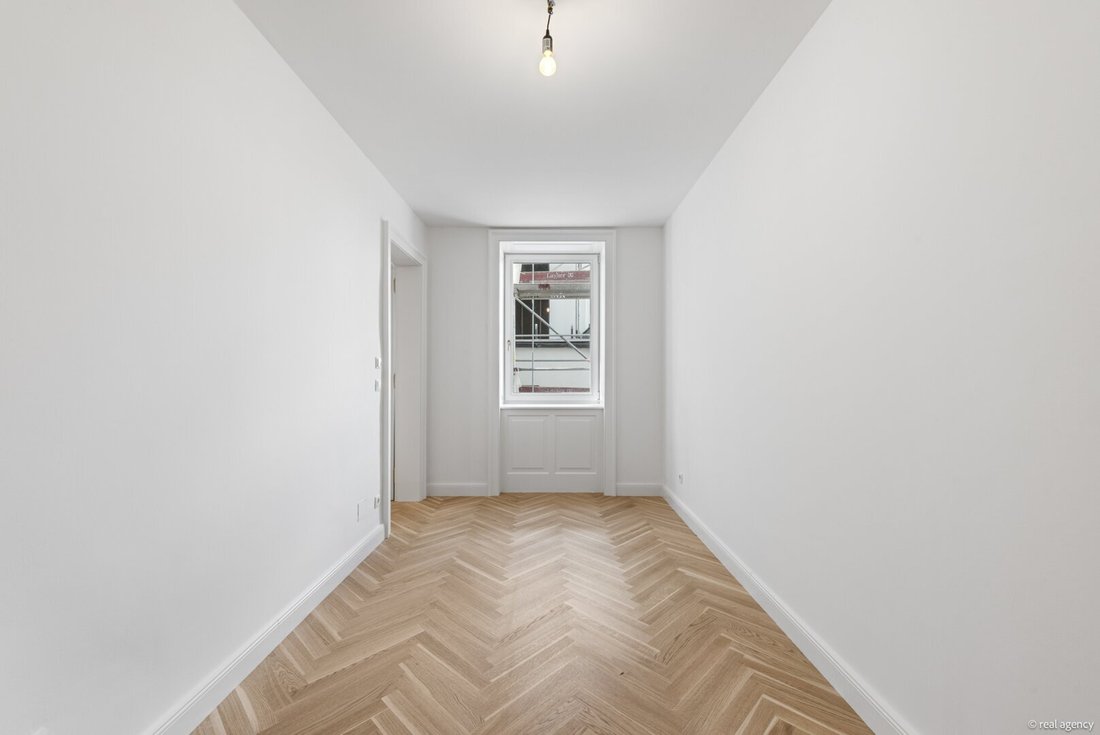 Apartment in Vienna, Wien, Austria 4 - 17379249
