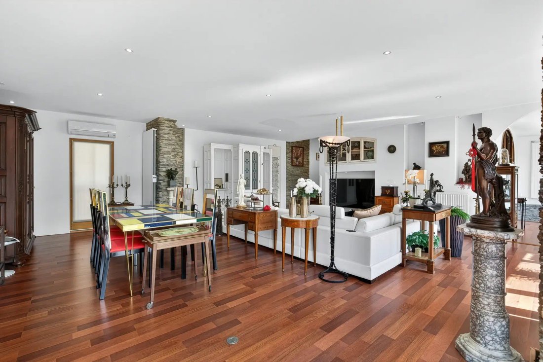 House in Montmelian, Auvergne-Rhône-Alpes, France 5 - 18008763