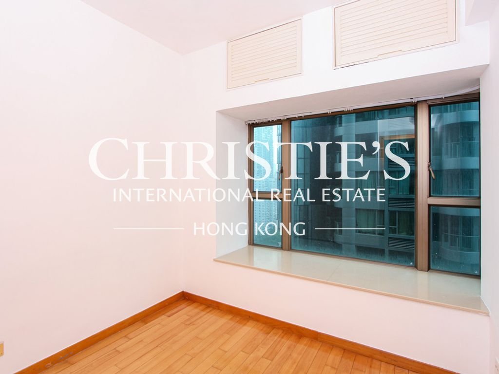 Apartment in Hong Kong, Hong Kong 5 - 18035321