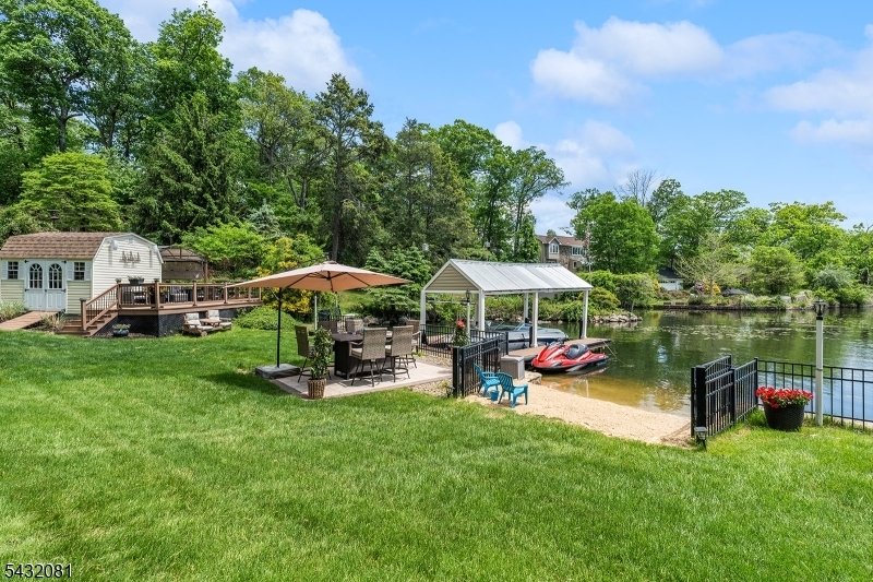 House in Green Township, New Jersey, United States 3 - 18034887