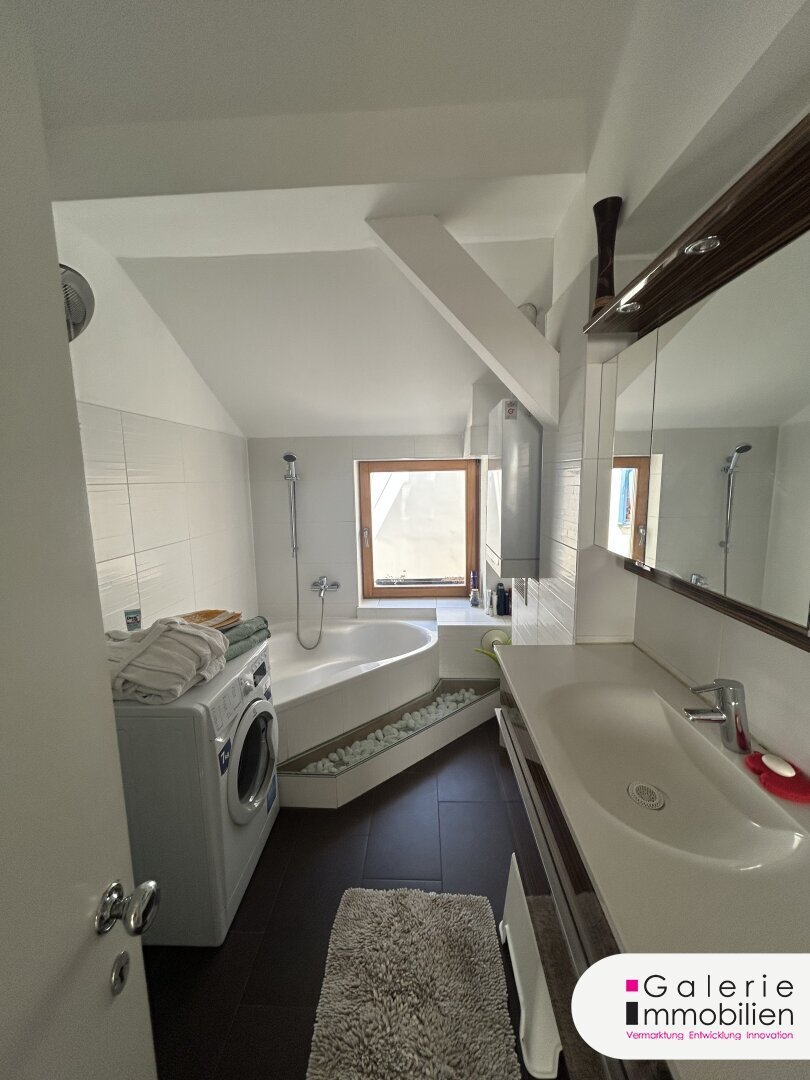 Penthouse in Vienna, Wien, Austria 4 - 18034969