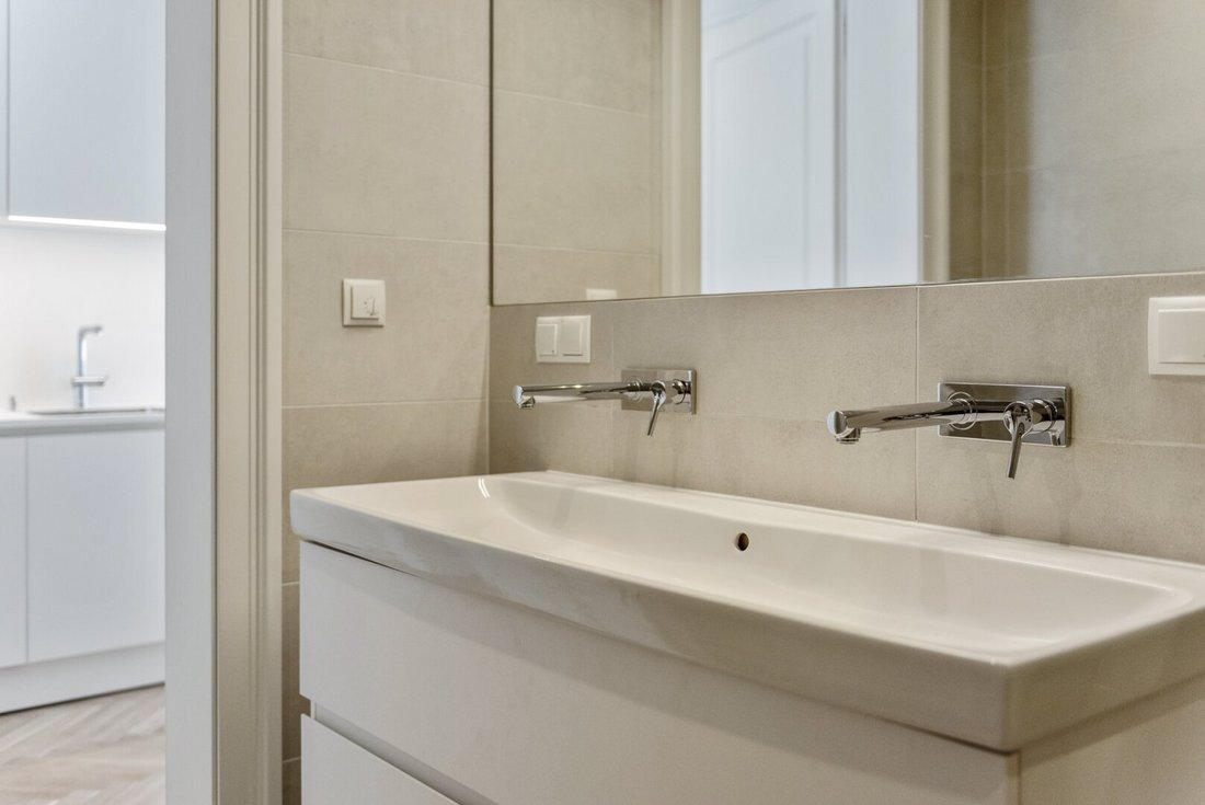 Penthouse in Vienna, Wien, Austria 3 - 17394894