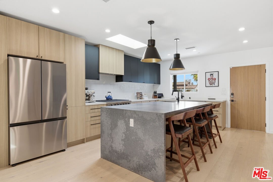 House in Los Angeles, California, United States 3 - 18034573