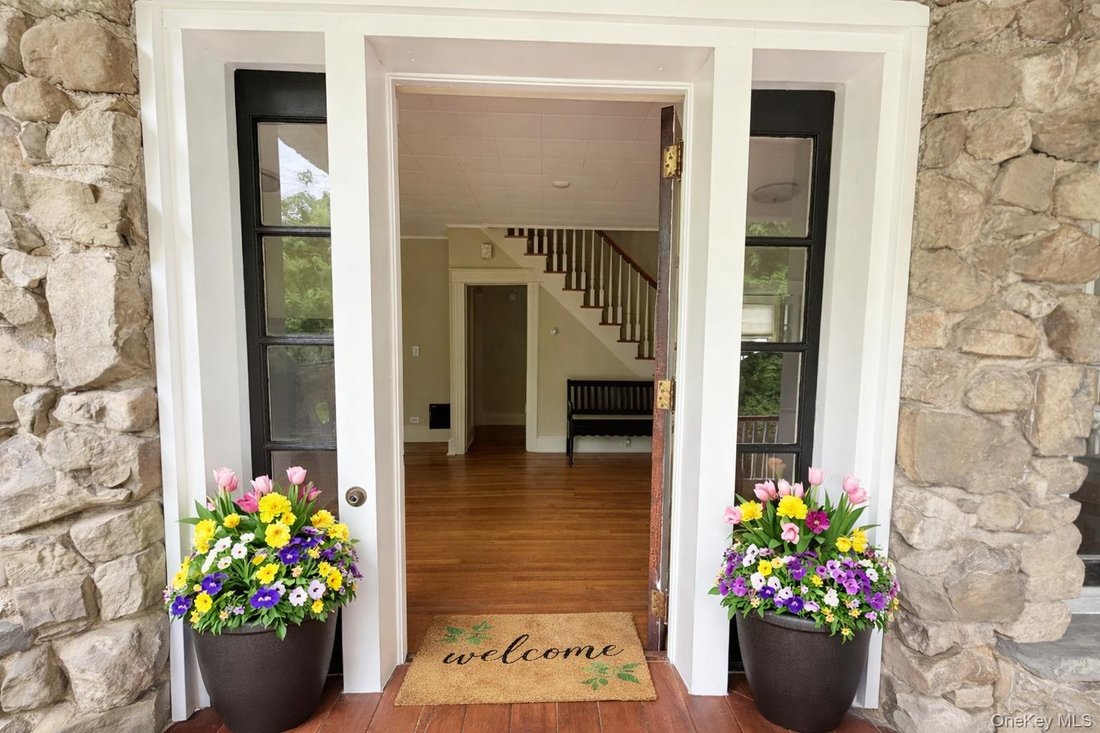 House in Middletown, New York, United States 3 - 18034644