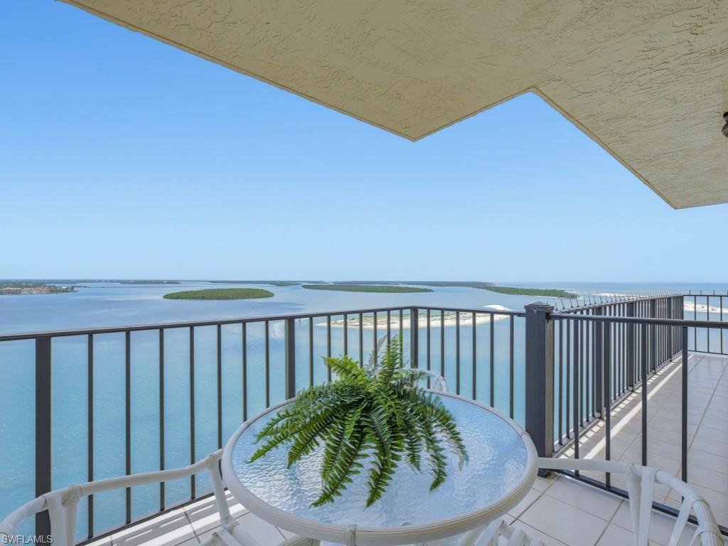 Condo in Marco Island, Florida, United States 2 - 18034598