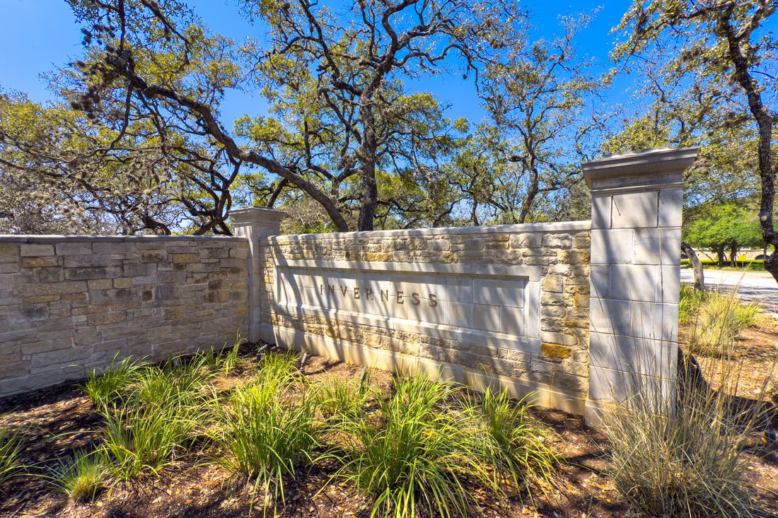 Land in San Antonio, Texas, United States 2 - 18035134