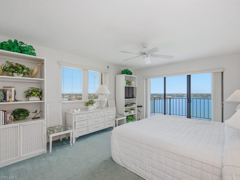 Condo in Marco Island, Florida, United States 5 - 18034598