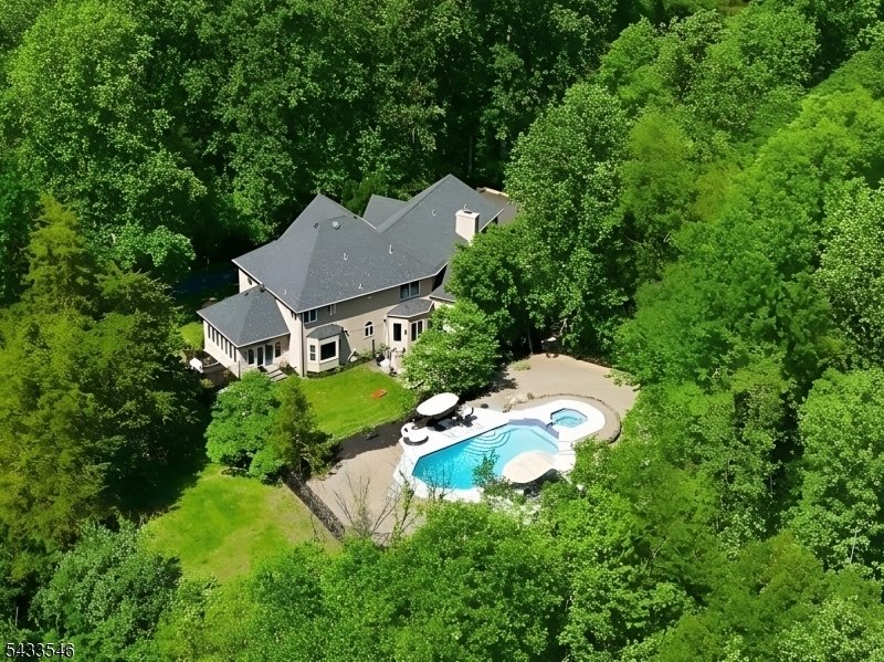 House in Flemington, New Jersey, United States 3 - 18034788