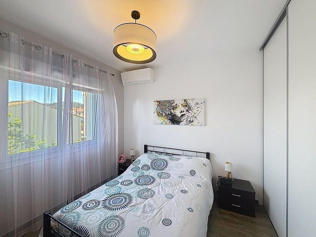 House in Coste Chaude-Mauveou, La Seyne-sur-Mer, France 5 - 18035596