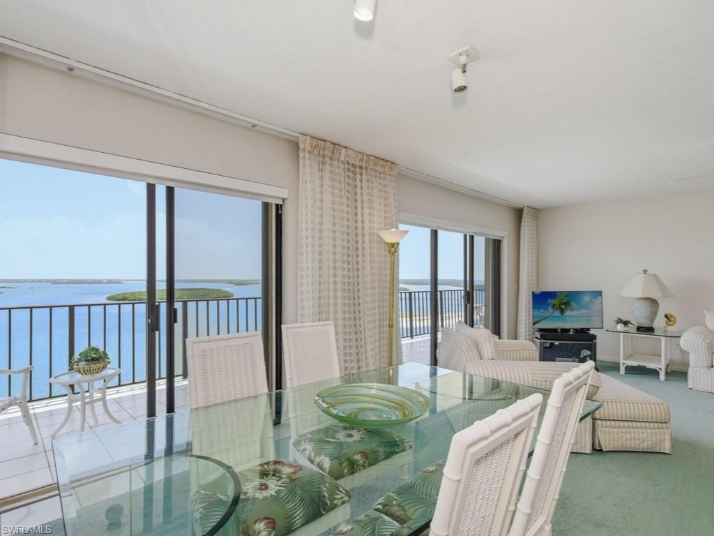 Condo in Marco Island, Florida, United States 4 - 18034598