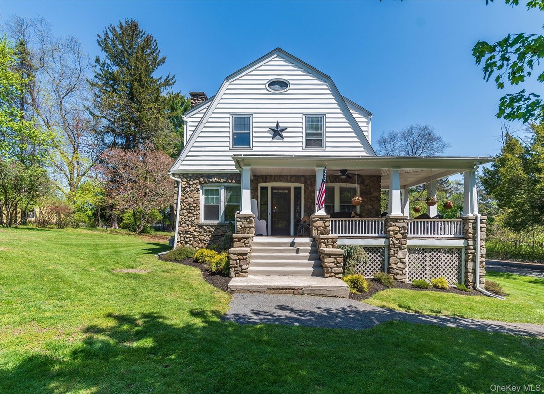House in Middletown, New York, United States 1 - 18034644