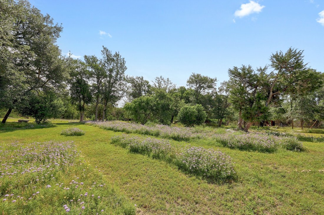 House in Georgetown, Texas, United States 2 - 18034957