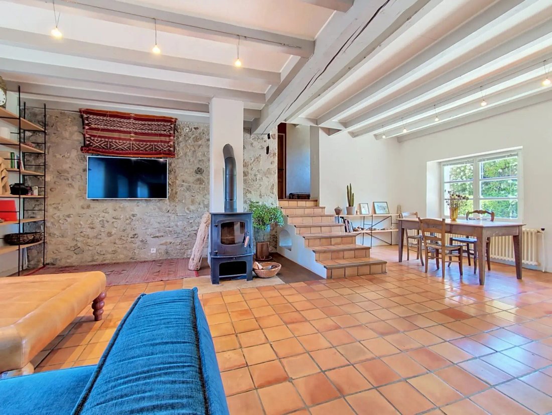 House in Cusy, Auvergne-Rhône-Alpes, France 2 - 18008900