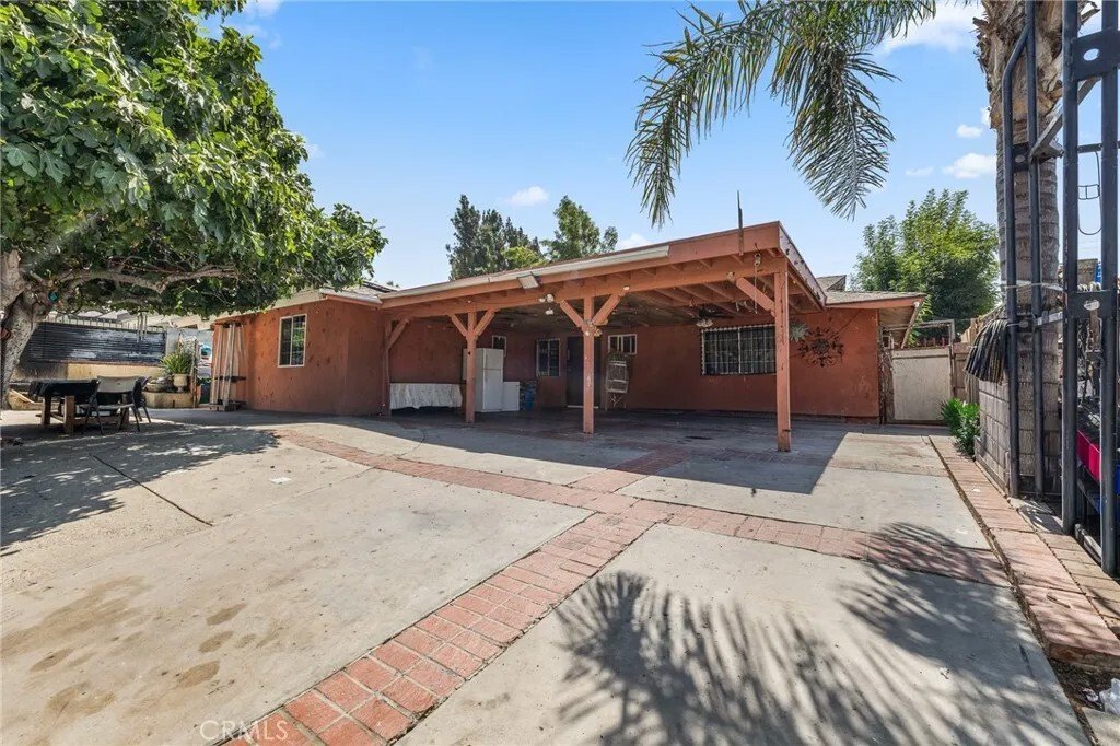 House in Los Angeles, California, United States 1 - 16520459