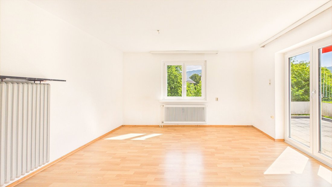 House in Bregenz, Vorarlberg, Austria 3 - 18035011