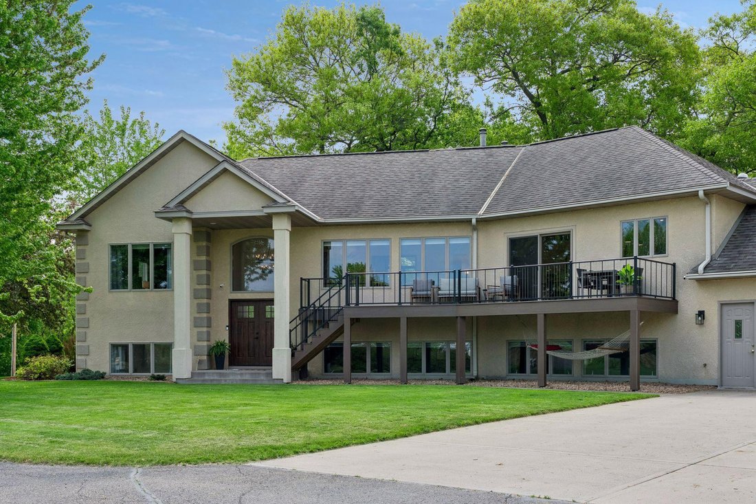 House in Buffalo, Minnesota, United States 2 - 18034833