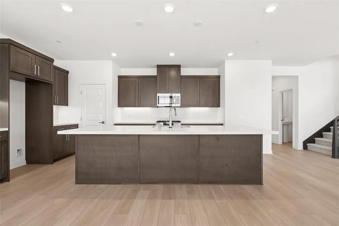 House in Corona, California, United States 5 - 17880899