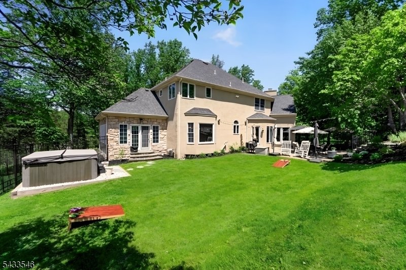 House in Flemington, New Jersey, United States 5 - 18034788