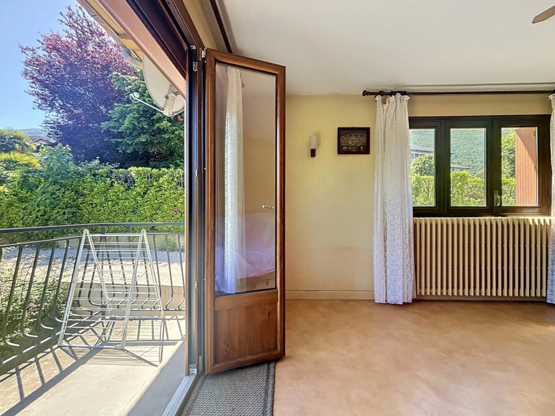 House in Le Bourget-du-Lac, Auvergne-Rhône-Alpes, France 4 - 18008630
