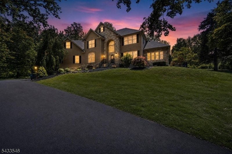 House in Flemington, New Jersey, United States 4 - 18034788