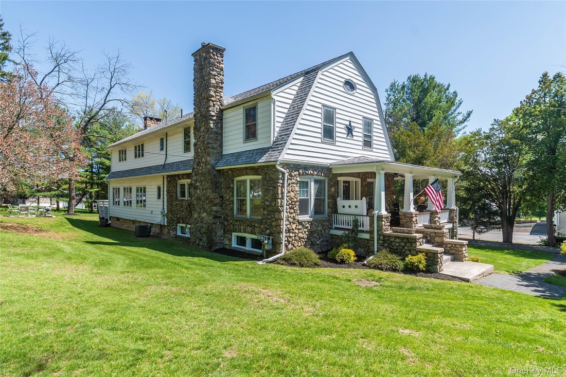 House in Middletown, New York, United States 2 - 18034644