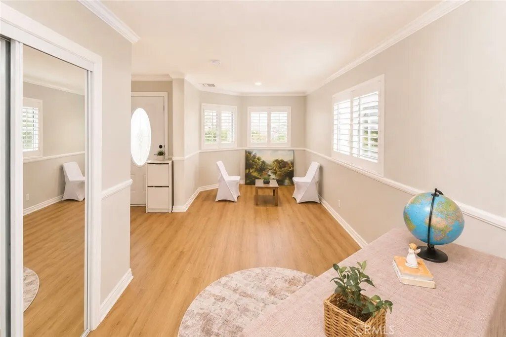 House in Artesia, California, United States 2 - 18022788