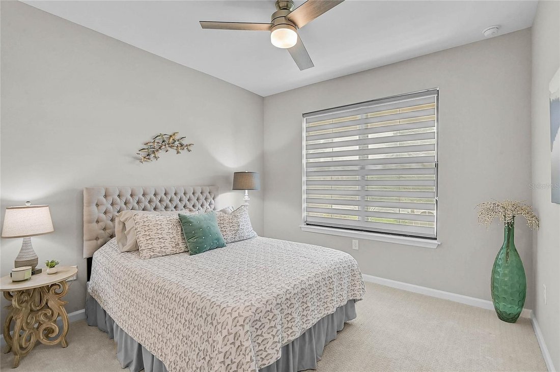 House in Bradenton, Florida, United States 4 - 18034860