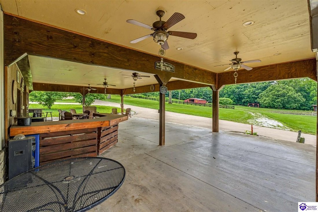 House in Coxs Creek, Kentucky, United States 4 - 18034752