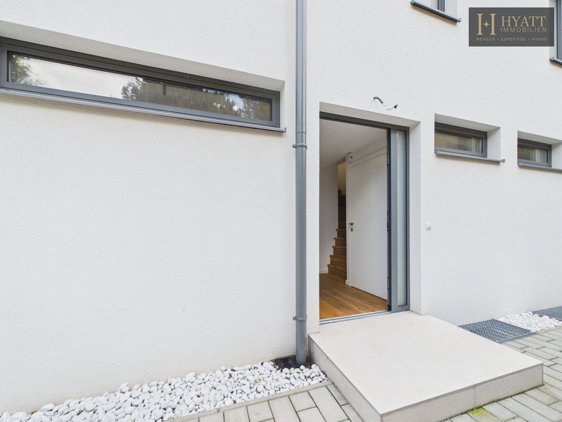 House in Vienna, Wien, Austria 5 - 18035050