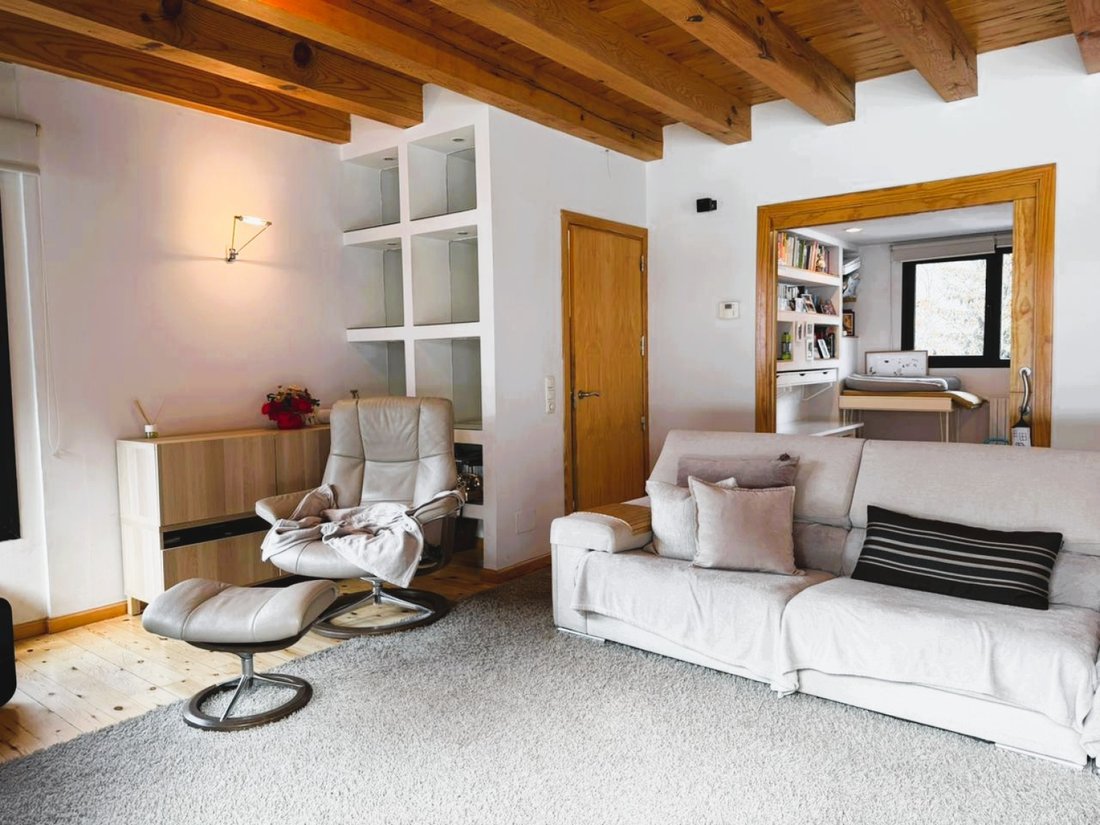 House in Ordino, Ordino, Andorra 3 - 17217884