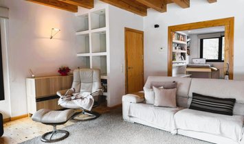 Maison à Ordino, Ordino, Andorre 2