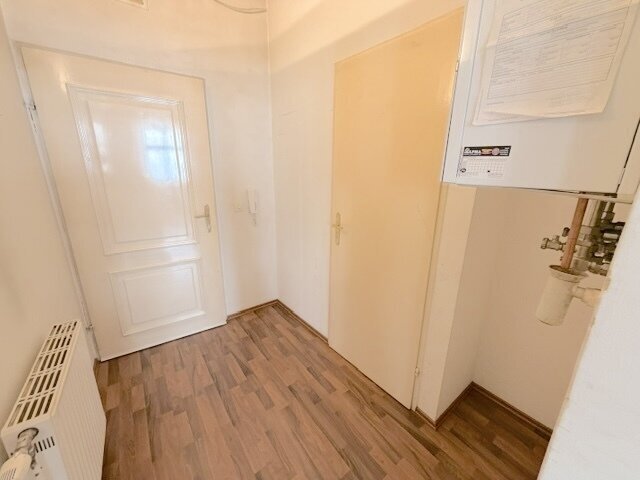Apartment in Vienna, Wien, Austria 5 - 18034997