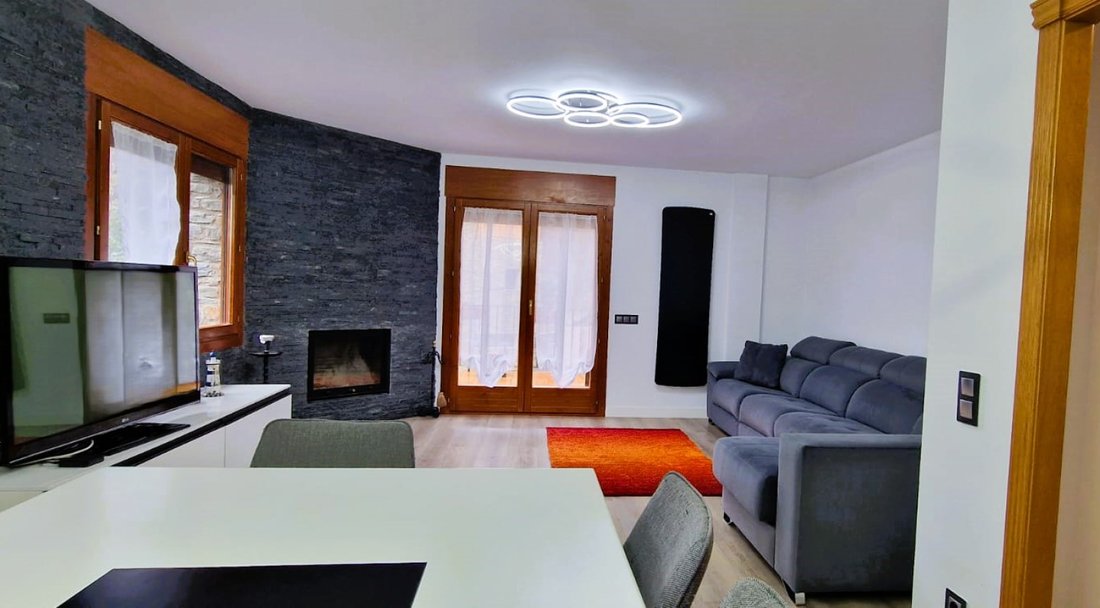 House in La Massana, La Massana, Andorra 4 - 17299170