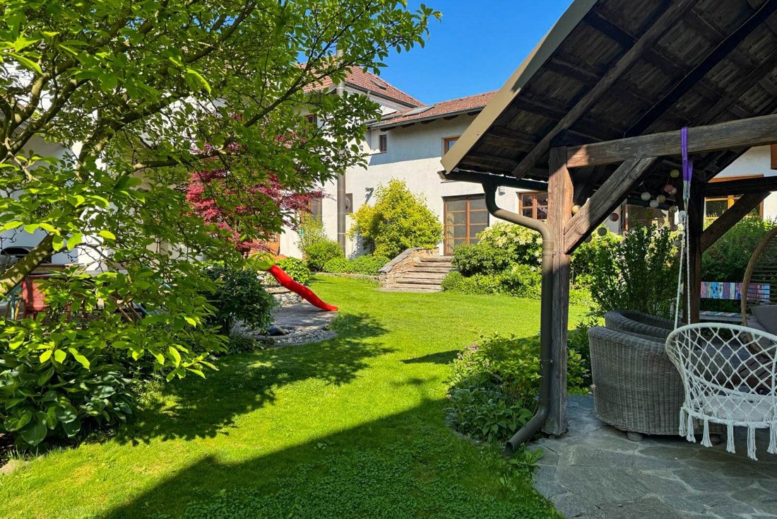 House in Stockerau, Lower Austria, Austria 2 - 17457781