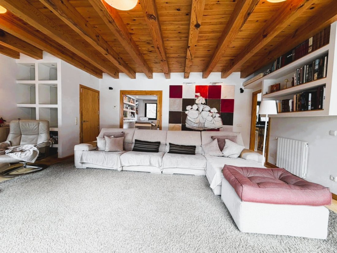 House in Ordino, Ordino, Andorra 2 - 17217884