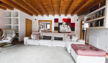 Maison à Ordino, Ordino, Andorre 1