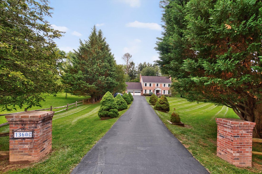 House in North Potomac, Maryland, United States 2 - 18024664
