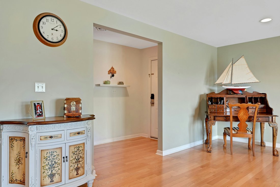 Condo in Edgewater, New Jersey, United States 5 - 18035122