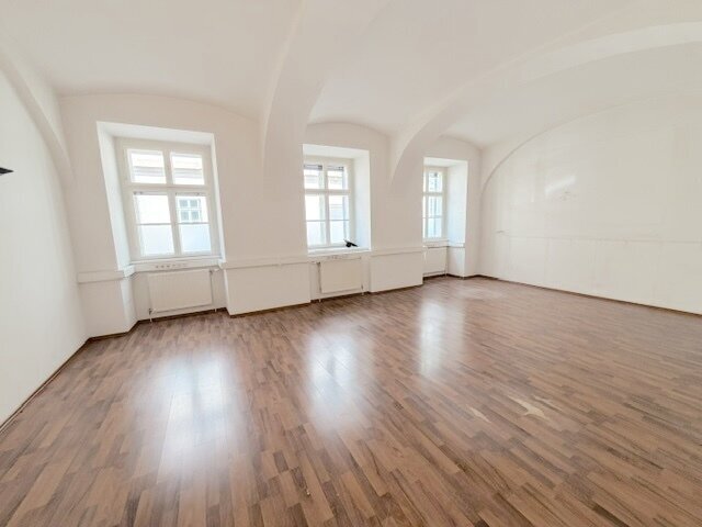 Apartment in Vienna, Wien, Austria 3 - 18034997