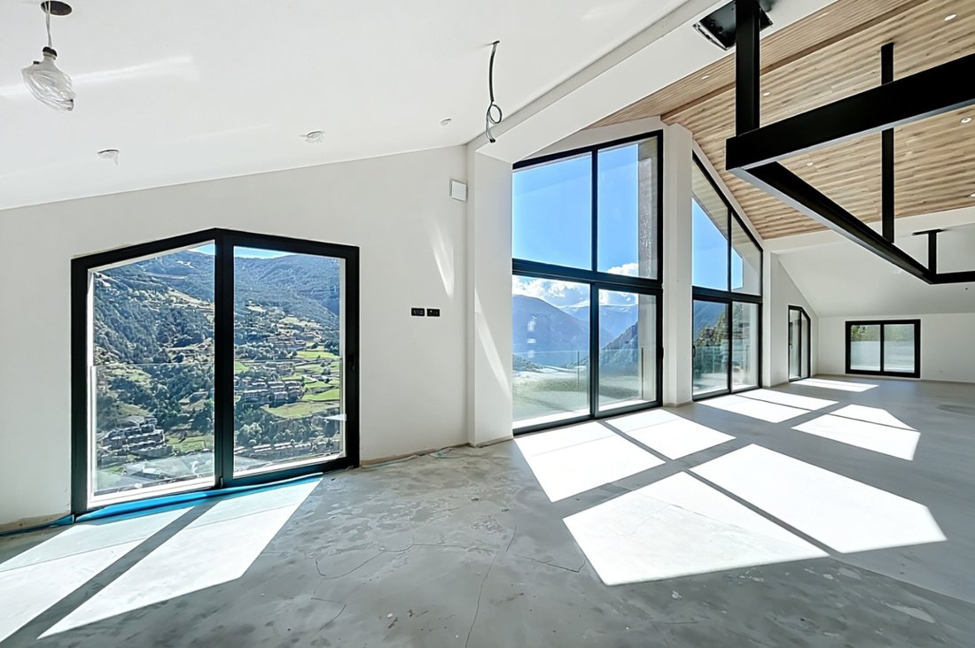 House in Canillo, Canillo, Andorra 2 - 17217953