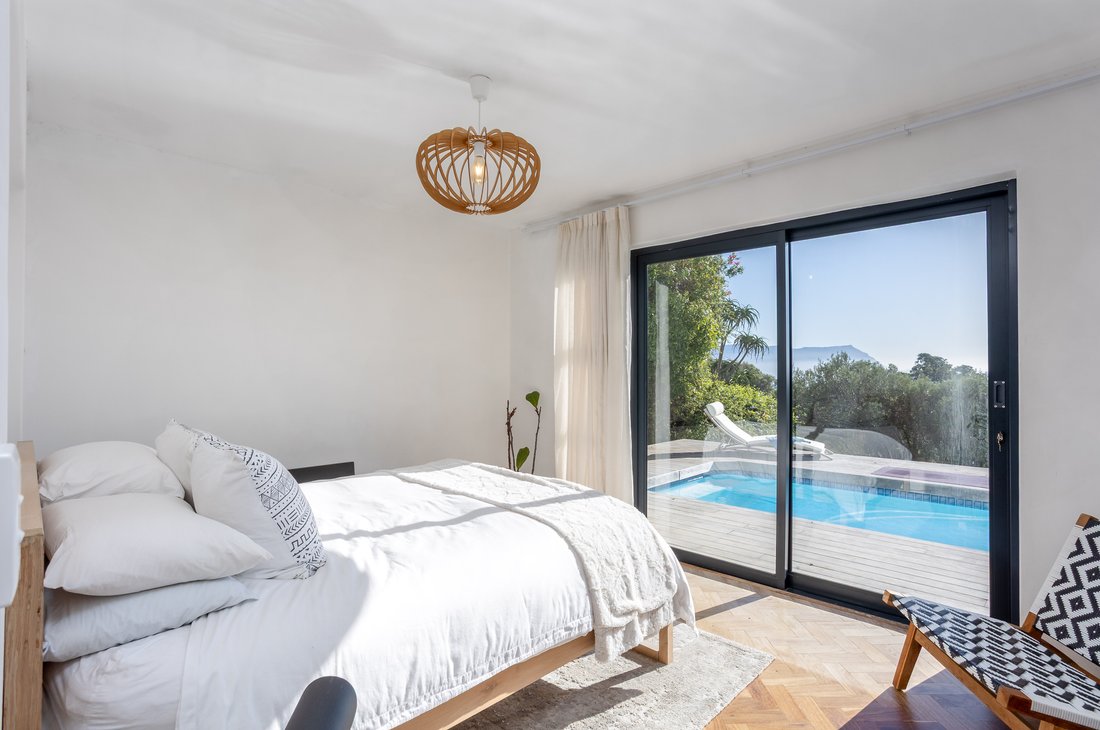 Country House in Froggy Farm, Cape Town, South Africa 4 - 18035081
