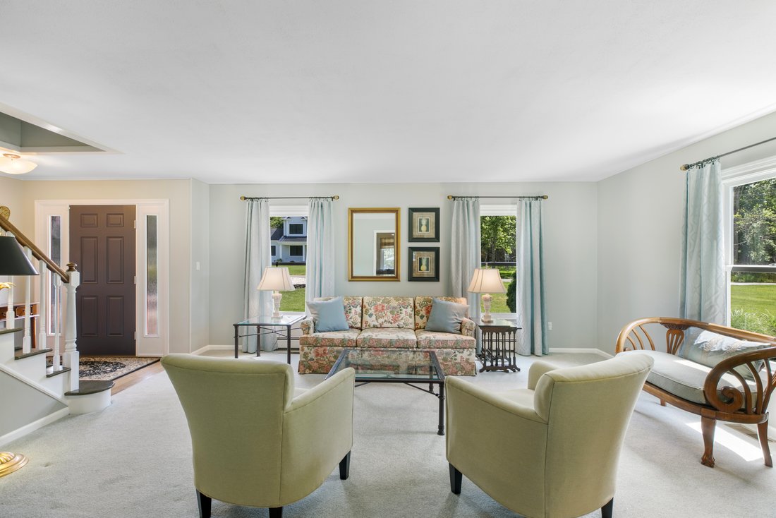 House in Greenport West, New York, United States 5 - 18034266