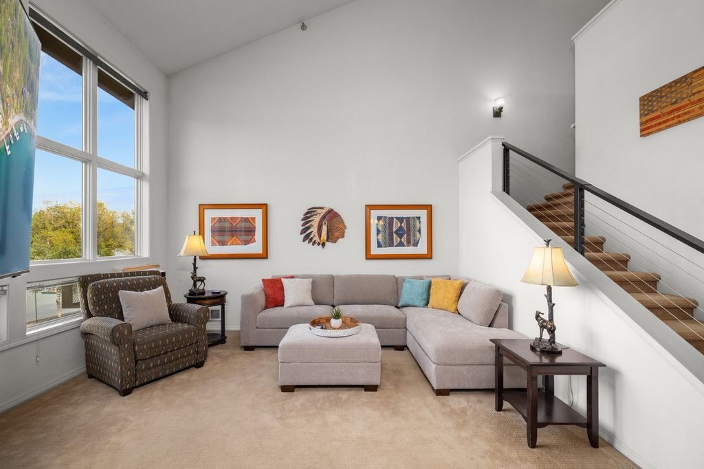 Condo in Whitefish, Montana, United States 4 - 18034674