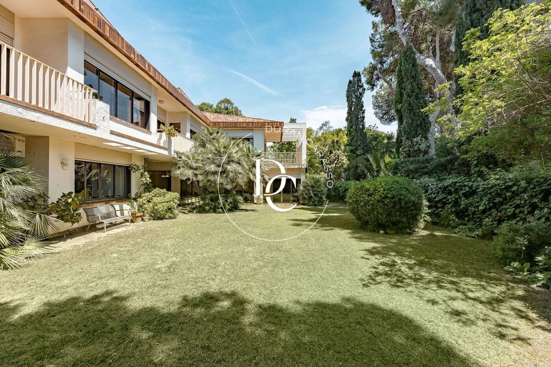 House in Cubelles, Catalonia, Spain 2 - 18034133