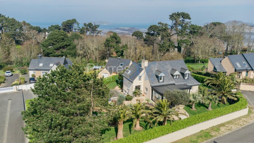 House in Louannec, Brittany, France 5 - 17425355