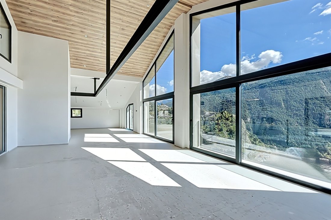 House in Canillo, Canillo, Andorra 3 - 17217953