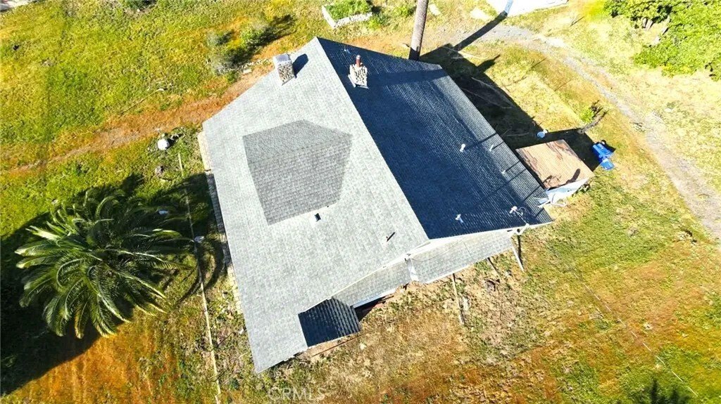 House in Upland, California, United States 4 - 17539999
